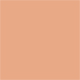 3C1 Pebble<br /> <img src="/images/products/p_7275_a_4084.jpg">